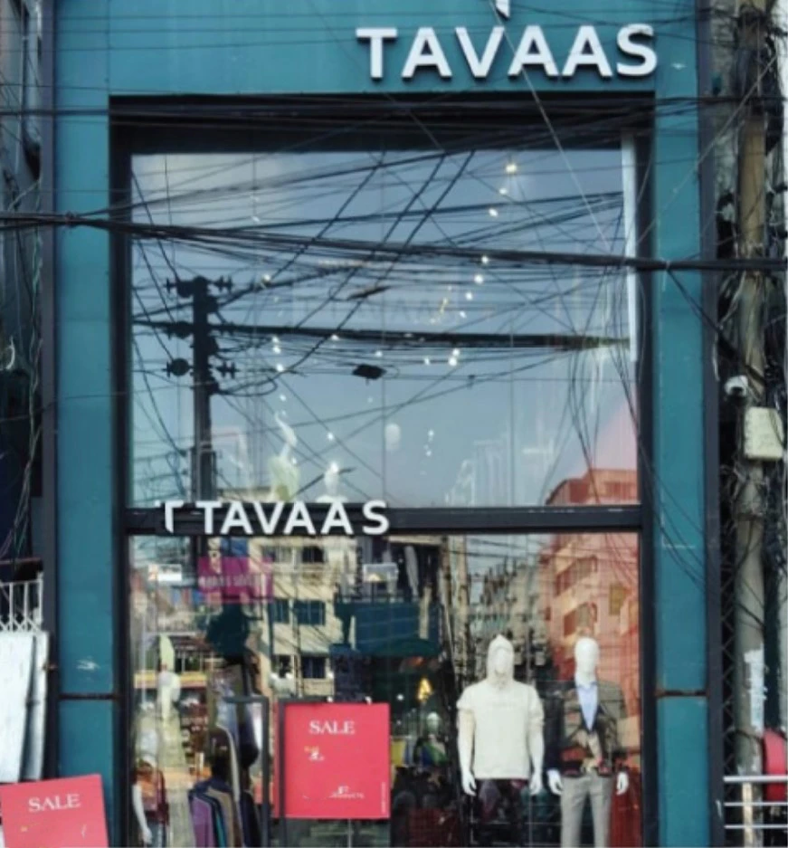TAVAAS-02