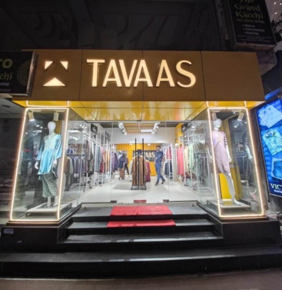 TAVAAS-07