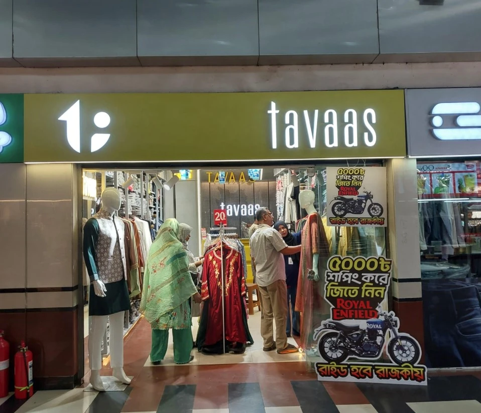 TAVAAS-09