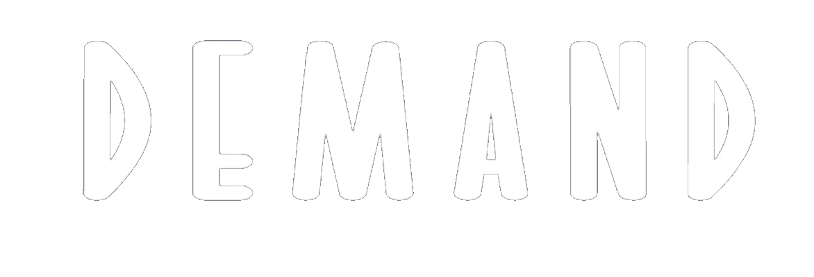 000